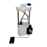 MODULO GASOLINA BASE CUADRADA-DIGITAL  FIESTA POWER 03-09  FIESTA MOVE 03-09  FORD KA 03-09  ECOSPORT 1.6 03-09