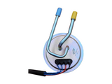 MODULO DE GASOLINA (CON RAMAL)  FORD FORTALEZA MEXICANA 4.2L 03-09