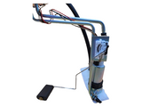 MODULO DE GASOLINA (CON RAMAL)  FORD FORTALEZA MEXICANA 4.2L 03-09
