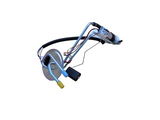 MODULO DE GASOLINA (CON RAMAL)  FORD FORTALEZA MEXICANA 4.2L 03-09
