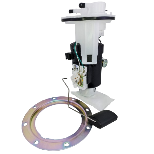 MODULO DE GASOLINA  GETZ 1.3 1.6  BRISA (TODOS)