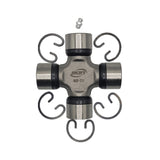 CRUCETA  FORD F150 FORTALEZA 13-18 EXPLORER 13-18 EXPEDITION 13-18 TRANSIT 13-18 CHEV C10 C30 13-18 CHEYENNE C3500 13-18 SILVERADO TAHOE 13-18 RAM 13-18  NISSAN 05 -18