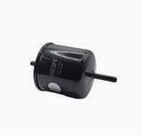 FILTRO DE GASOLINA   FORD FIESTA BALITA 1997-2000 MAZDA 626