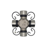 CRUCETA TIPO CRUZ  FORD F100 F150 F250 F350 74-82