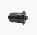 FILTRO GASOLINA  MITSUBISHI LANCER 1.6 1.8 FI 94-99  MONTERO 92-08  GALANT 92-04  CAMRY 2.2 3.0 92-02  CELICA 91-96  RAV4 2.0 97-00