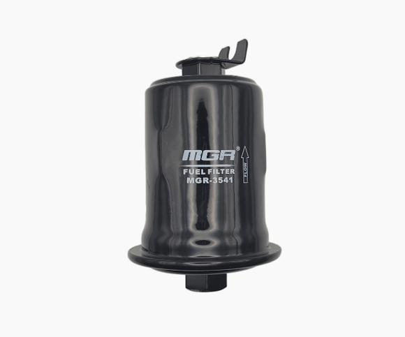 FILTRO DE GASOLINA   MITSUBISHI MONTERO 3.5 1992-2008 GALANT 1992-2004  TOYOTA CAMRY 1992-2002  TOYOTA CELICA 1991-1996  TOYOTA RAV4 1997-2000