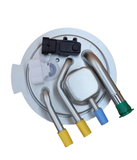 Módulo DE Gasolina Chevrolet Rey Camión C3500 (Tapa Metal)