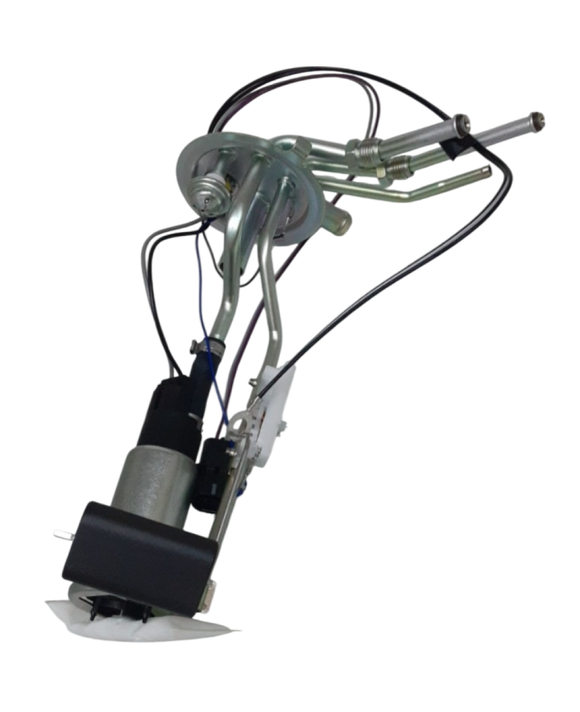 MODULO DE GASOLINA  CHEV BLAZER S10 92-94