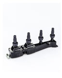 BOBINA  DONGFENG S30 12-13  CENTAURO 1.6 12-13  PEUGEOT 206-207 307 308 98-15  PARTNER 96-15  BERLINGO 1.6 03-17 CITROEN C2 C3 C4 03-17