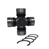 CRUCETA PUNTA EJE DELANTERO  JEEP WAGONEER CJ10 94-01  WRANGLER 94-01  GRAND CHEROKKE WJ 4.0 94-01  BRONCO 4WD 91-94 MONTERO 91-94 RAM 2500 91-94 EXPLORER 91-94