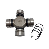 CRUCETA (PUNTA DE EJE)  FORD F250 94-02 FORD F350 94-02 FORD SUPER DUTY 94-02 FORD TRITON 4X4 94-02 DODGE RAM 94-02