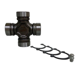 CRUCETA TRASERA RETEN INTERNO  HILUX 4WD 83-94  ISUZO AMIGO 83-94  CARIBE 83-94  LUV 83-94