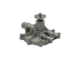 BOMBA AGUA (ALUMINIO)  FORD BRONCO 302 FI 87-96  FORD F250 F350 M351 FI