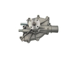 BOMBA AGUA (ALUMINIO)  FORD BRONCO 302 FI 87-96  FORD F250 F350 M351 FI