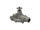 BOMBA AGUA (ALUMINIO)  FORD BRONCO 302 FI 87-96  FORD F250 F350 M351 FI