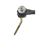 BOMBA AGUA (ROSCA DERECHA)  FORD F150 F350 M300 6 CILINDROS 1987-1998