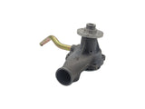 BOMBA AGUA (ROSCA DERECHA)  FORD F150 F350 M300 6 CILINDROS 1987-1998