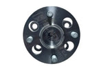 MOZO RUEDA TRASERO ABS  TOYOTA YARIS BELTA SPORT 06-12