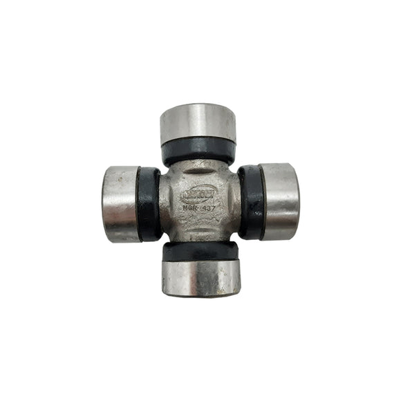 CRUCETA (CARDAN DELANTERO RETEN EXTERNO)  CHEV CHEVETTE 81-88  SIERRA 81-88  CARIBE 81-88  FORD RANGER 04-10  TUCSON 2.0 4X4 04-10