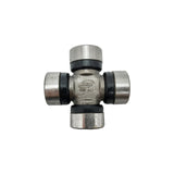 CRUCETA (CARDAN DELANTERO RETEN EXTERNO)  CHEV CHEVETTE 81-88  SIERRA 81-88  CARIBE 81-88  FORD RANGER 04-10  TUCSON 2.0 4X4 04-10