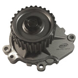BOMBA AGUA  CHERY ARAUCA X1 07-15 CHERY ARAUCA QQ 07-15
