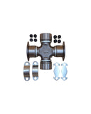 CRUCETA  FORD CARGO 1721  FORD 8000  ENCAVA KODIAK INTERNATIONAL  BLUE BIRD  IVECO EUROCARGO TECTOR