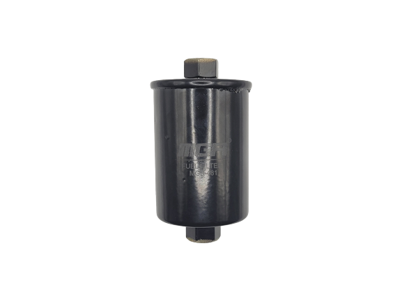 FILTRO DE GASOLINA  CHEV AVALANCHE 02-10 CHEYENNE 96-06  SILVERADO 93-11 BLAZER 93-11  TAHOE 06-13