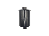 FILTRO DE GASOLINA  CHEV AVALANCHE 02-10 CHEYENNE 96-06  SILVERADO 93-11 BLAZER 93-11  TAHOE 06-13