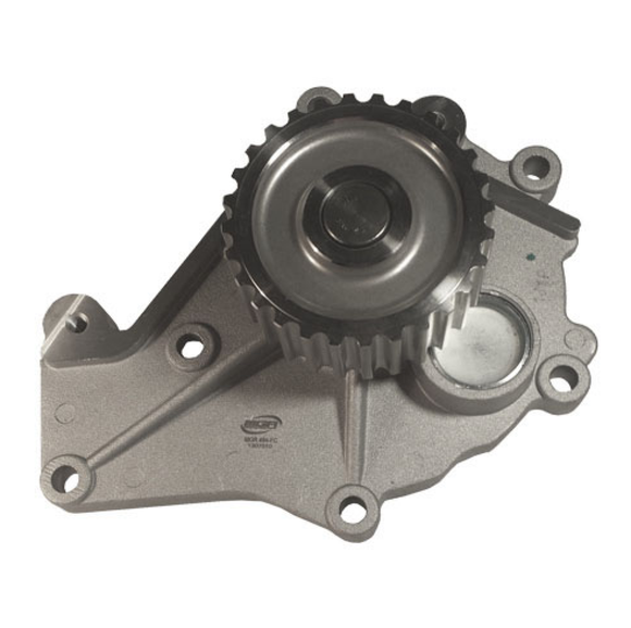 BOMBA DE AGUA   CHERY ORINOCO 2.0 2010-2016 CHERY TIGGO 1.8 2010-2016  CHERY GRAND TIGGO 1.8  CHERY GRAND TIGGO 2.0  CHERY A520