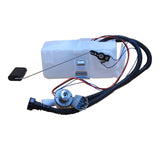 MODULO GASOLINA  JEEP CHEROKEE LIBERTY KJ 3.7 02-03