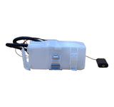 MODULO GASOLINA  JEEP CHEROKEE LIBERTY KJ 3.7 02-03