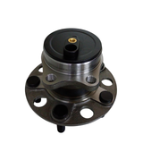 MOZO RUEDA TRASERO ABS  DODGE CALIBER 07-12  JEEP COMPASS 07-19  CHRYSLER SEBRING 07-10