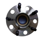 MOZO RUEDA TRASERO ABS  DODGE CALIBER 07-12  JEEP COMPASS 07-19  CHRYSLER SEBRING 07-10