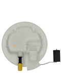 MODULO DE GASOLINA 16 BUJIAS  JEEP GRAND CHEROKEE WK 2008-2010