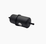 FILTRO DE GASOLINA   CHEVROLET LUV 2000-2003  FIAT FIORINO 2000-2004  FIAT UNO 1.3 1997-2008