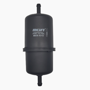 FILTRO DE GASOLINA   CHEVROLET LUV 2000-2003  FIAT FIORINO 2000-2004  FIAT UNO 1.3 1997-2008