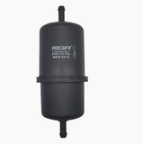 FILTRO DE GASOLINA   CHEVROLET LUV 2000-2003  FIAT FIORINO 2000-2004  FIAT UNO 1.3 1997-2008