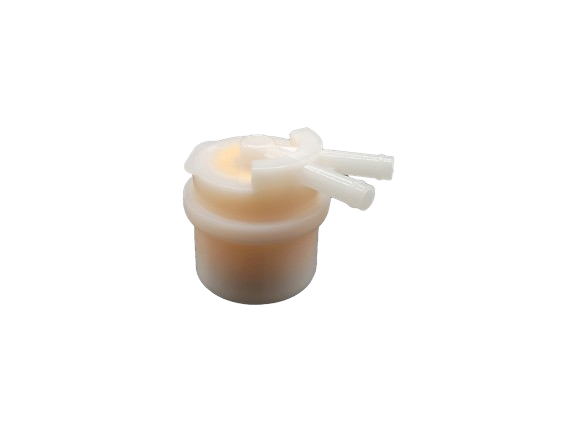 FILTRO GASOLINA   HILUX CARB 4L 2.4L 1995-1999 STARLET 4L 1.3LT 1992-1999