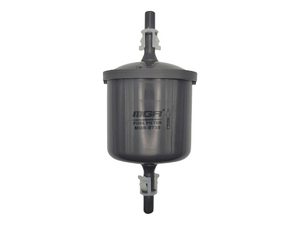 FILTRO DE GASOLINA  VOLKSWAGEN FOX 05-10  VOLKSWAGEN GOL 92-05 PARATI 01-10  SAVEIRO 01-07
