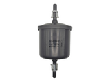 FILTRO DE GASOLINA  VOLKSWAGEN FOX 05-10  VOLKSWAGEN GOL 92-05 PARATI 01-10  SAVEIRO 01-07