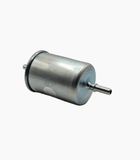 FILTRO DE GASOLINA   RENAULT TWINGO 1.2 1996-2009 RENAULT SYMBOL 2001-2011 RENAULT LOGAN 2005-2009 RENAULT CLIO 1996-2009 PEUGEOT 206 2001-2009