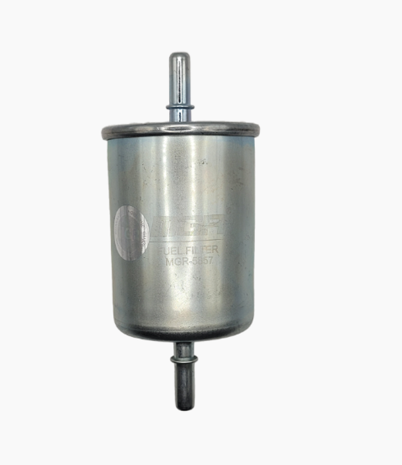 FILTRO DE GASOLINA   RENAULT TWINGO 1.2 1996-2009 RENAULT SYMBOL 2001-2011 RENAULT LOGAN 2005-2009 RENAULT CLIO 1996-2009 PEUGEOT 206 2001-2009