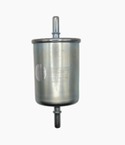 FILTRO DE GASOLINA   RENAULT TWINGO 1.2 1996-2009 RENAULT SYMBOL 2001-2011 RENAULT LOGAN 2005-2009 RENAULT CLIO 1996-2009 PEUGEOT 206 2001-2009