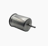 FILTRO DE GASOLINA   VOLKSWAGEN BORA 2000-2010  VOLKSWAGEN GOLF 1992-2007  VOLKSWAGEN JETTA 2000-2007  AUDI A3 1996-2001  AUDI A4 2000-2008