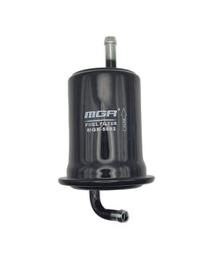 FILTRO DE GASOLINA  CHEVROLET GRAND VITARA 1.6 2.0 2.5 99-08