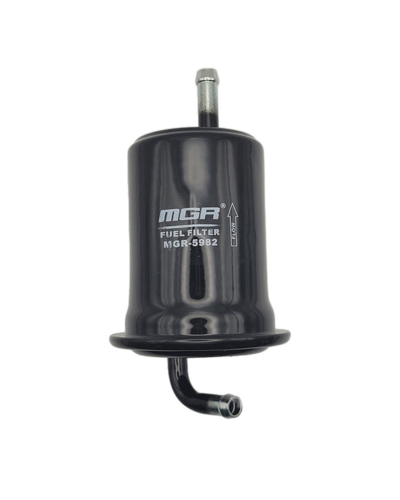 FILTRO DE GASOLINA  CHEVROLET GRAND VITARA 1.6 2.0 2.5 99-08