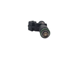 INYECTOR  VENIRAUTO TURPIAL  VENIRAUTO SAIPA