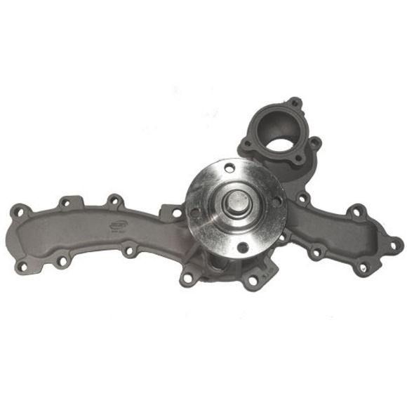 BOMBA DE AGUA   TOYOTA 4RUNNER  TOYOTA FORTUNER TOYOTA HILUX KAVAK  TOYOTA TACOMA  TOYOTA FJ CRUISER 4.0 1GR