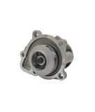 BOMBA DE AGUA   DODGE CALIBER 2.0L 2.4L 2007-2012  JEEP COMPASS 2.0L 2.4L 2007-2017  JEEP PATRIOT 2.0L 2.4 2007-2017  FIAT 500S 2.5L 2016-2019