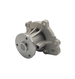 BOMBA DE AGUA   DODGE CALIBER 2.0L 2.4L 2007-2012  JEEP COMPASS 2.0L 2.4L 2007-2017  JEEP PATRIOT 2.0L 2.4 2007-2017  FIAT 500S 2.5L 2016-2019
